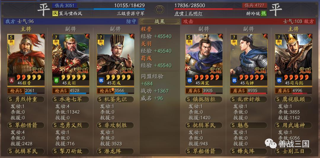 买个白板号竟连穿满红等风骑+麒麟弓,“狗官程”不是满红专属