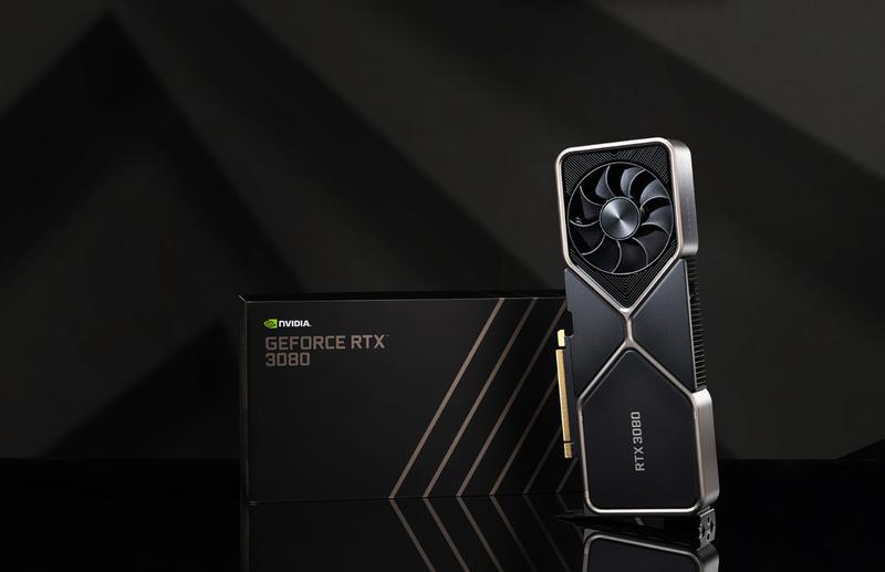 【硬件编年史】20年变迁，细数那些曾经“红极一时”的硬件产品