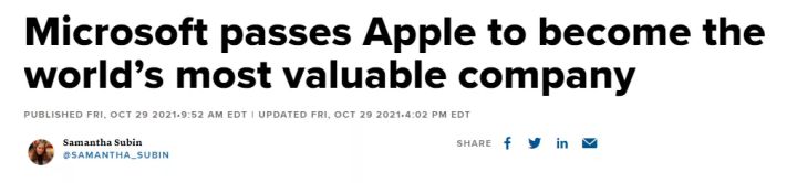 微软收购动视暴雪687亿什么概念,微软收购动视暴雪687亿是现金吗