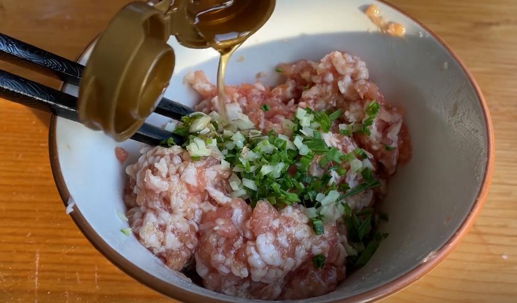 高龄老人蛋白粉能增强免疫力吗,老年人增强免疫力打哪一种白蛋白