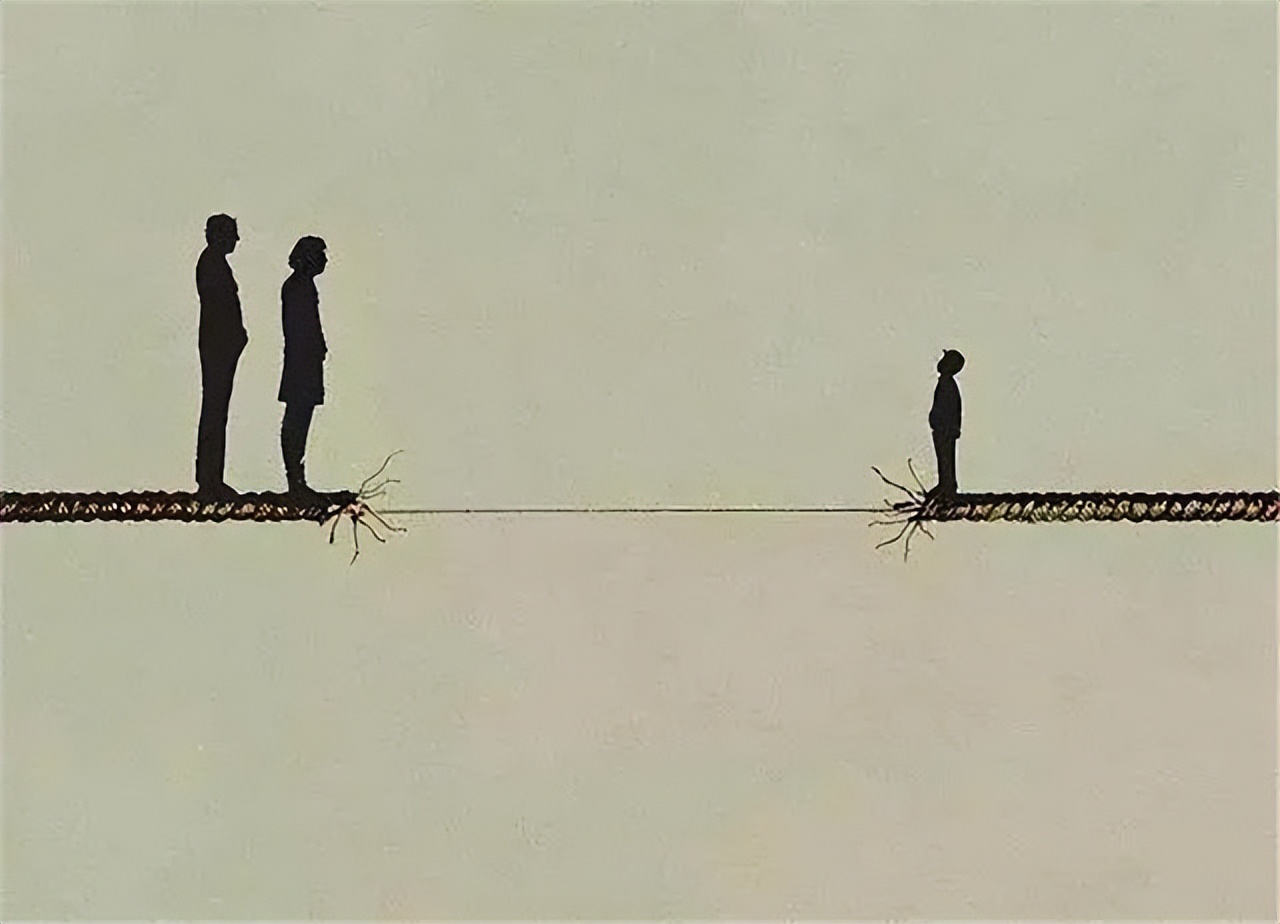 费利西安和“女性知识分子”