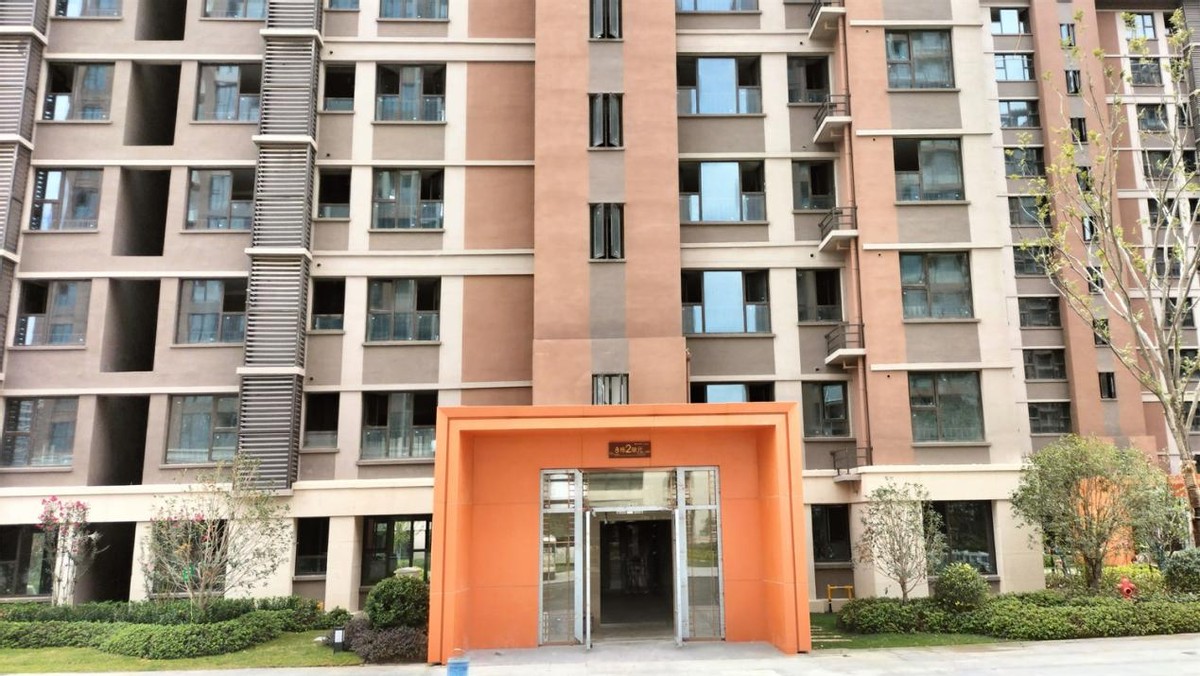 乐富强文宸悦府最近情况,乐富强文宸悦府是小庙吗