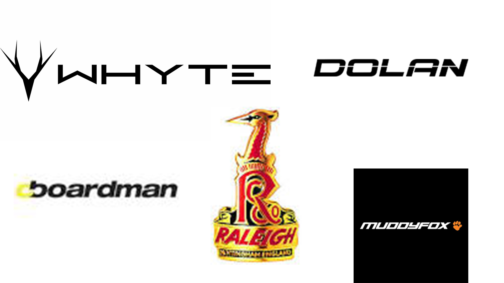 自行车知名品牌有哪些,捷安特自行车是哪个国家的品牌