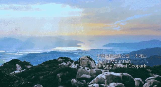 海美、小吃巨好吃！这个神还原游戏世界的小城，不该这样被埋没！