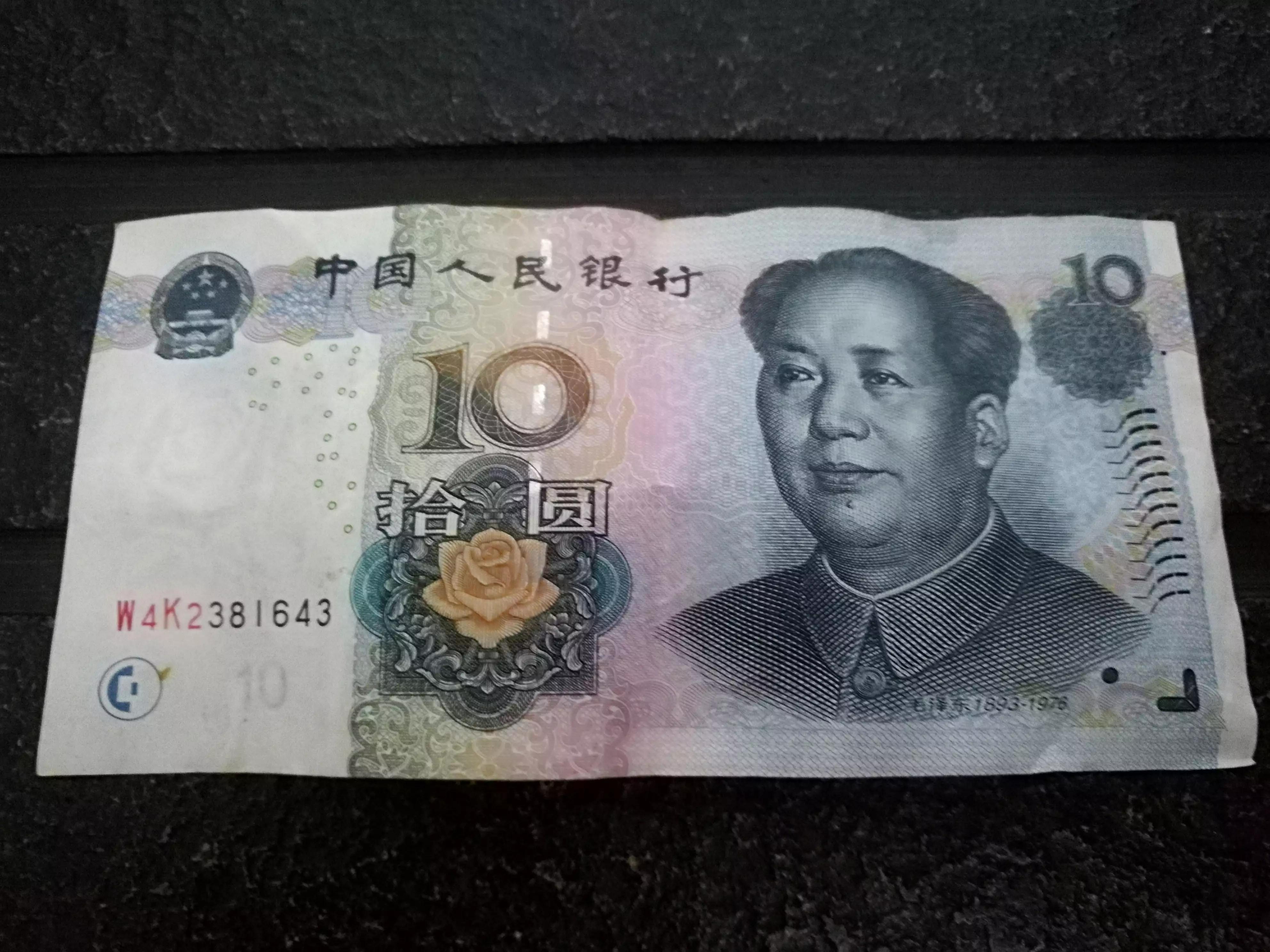 狗驱虫药治癌症,狗驱虫药副作用