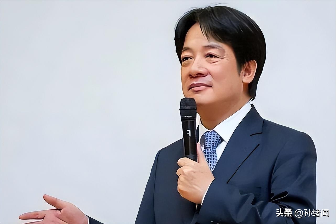 大陆代表团将访台，*进党民**被指“邀客人坐牢”，*委陆**会：怪国民*党**