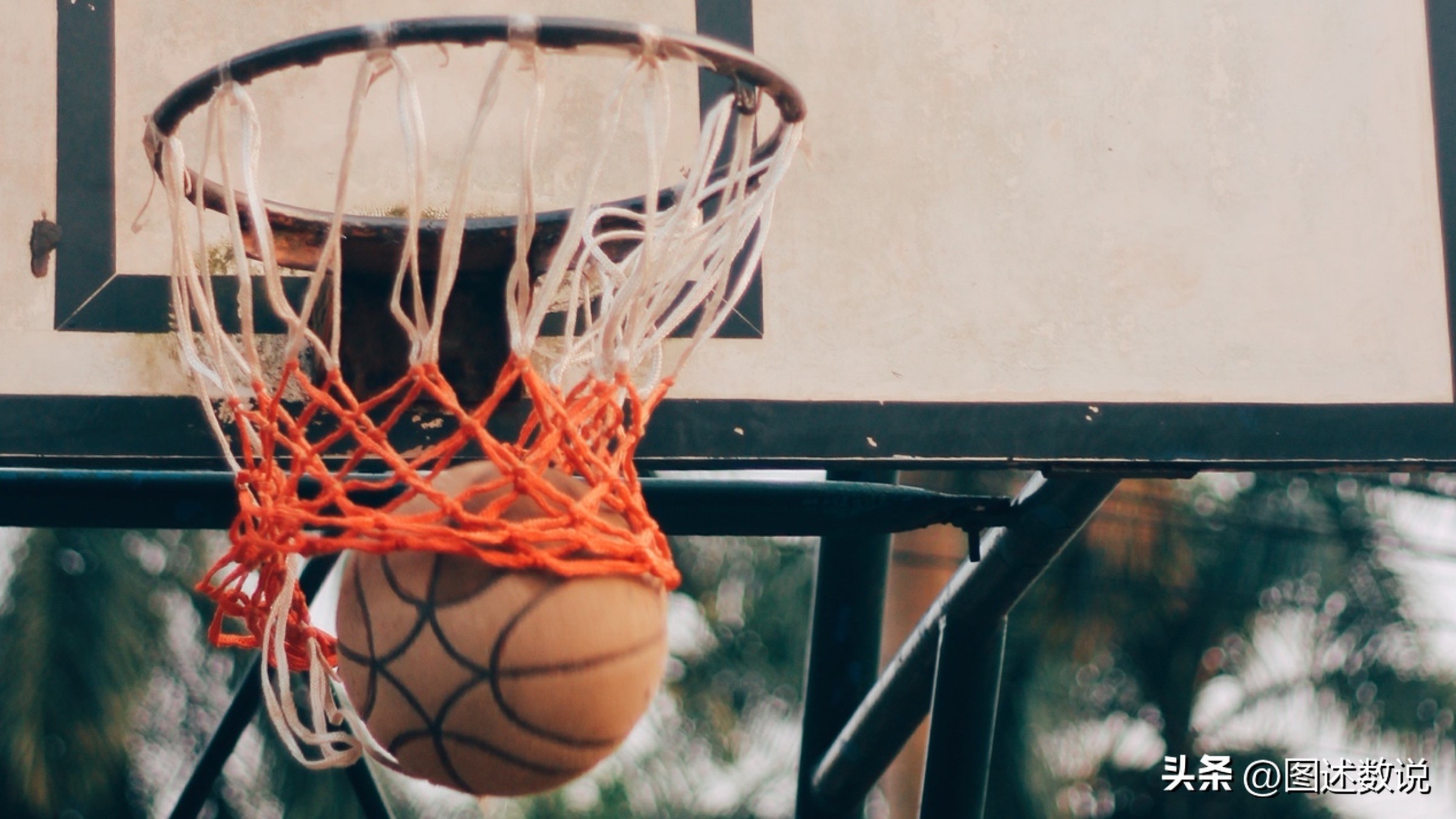 珍贵历史影像80年代上海足球,上海体育博物馆历史之舟图片