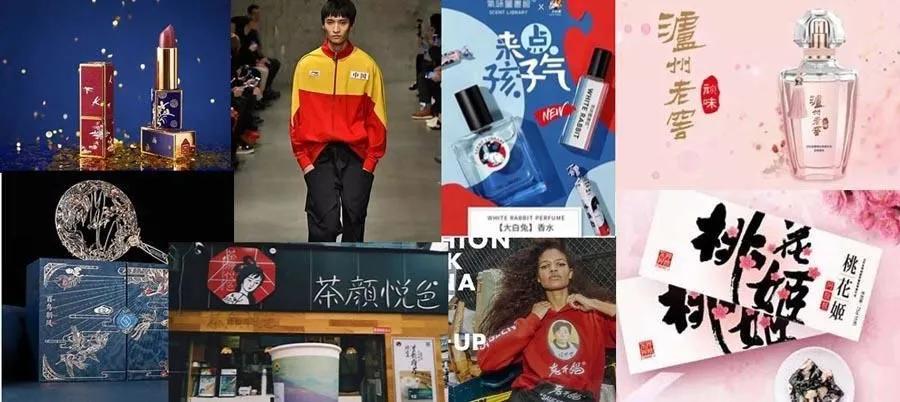 南韩明星地位排名,南韩女明星有多难