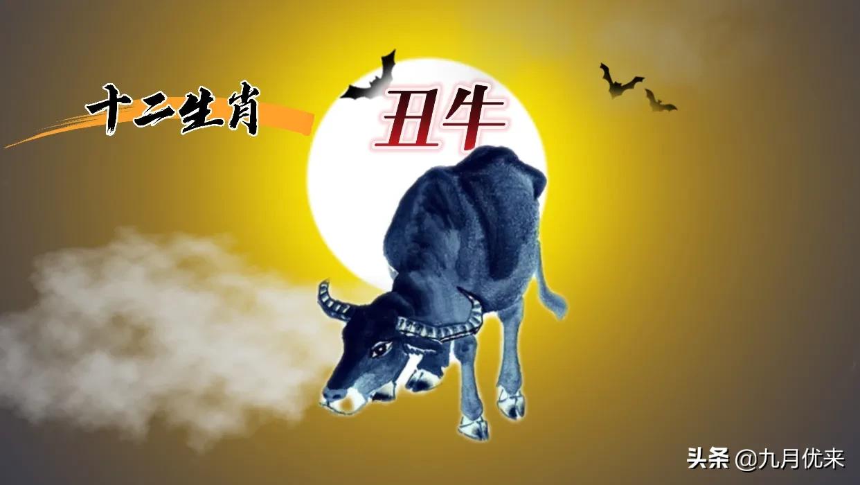 十二生肖的由来民间故事,民间故事十二生肖的来历缩写