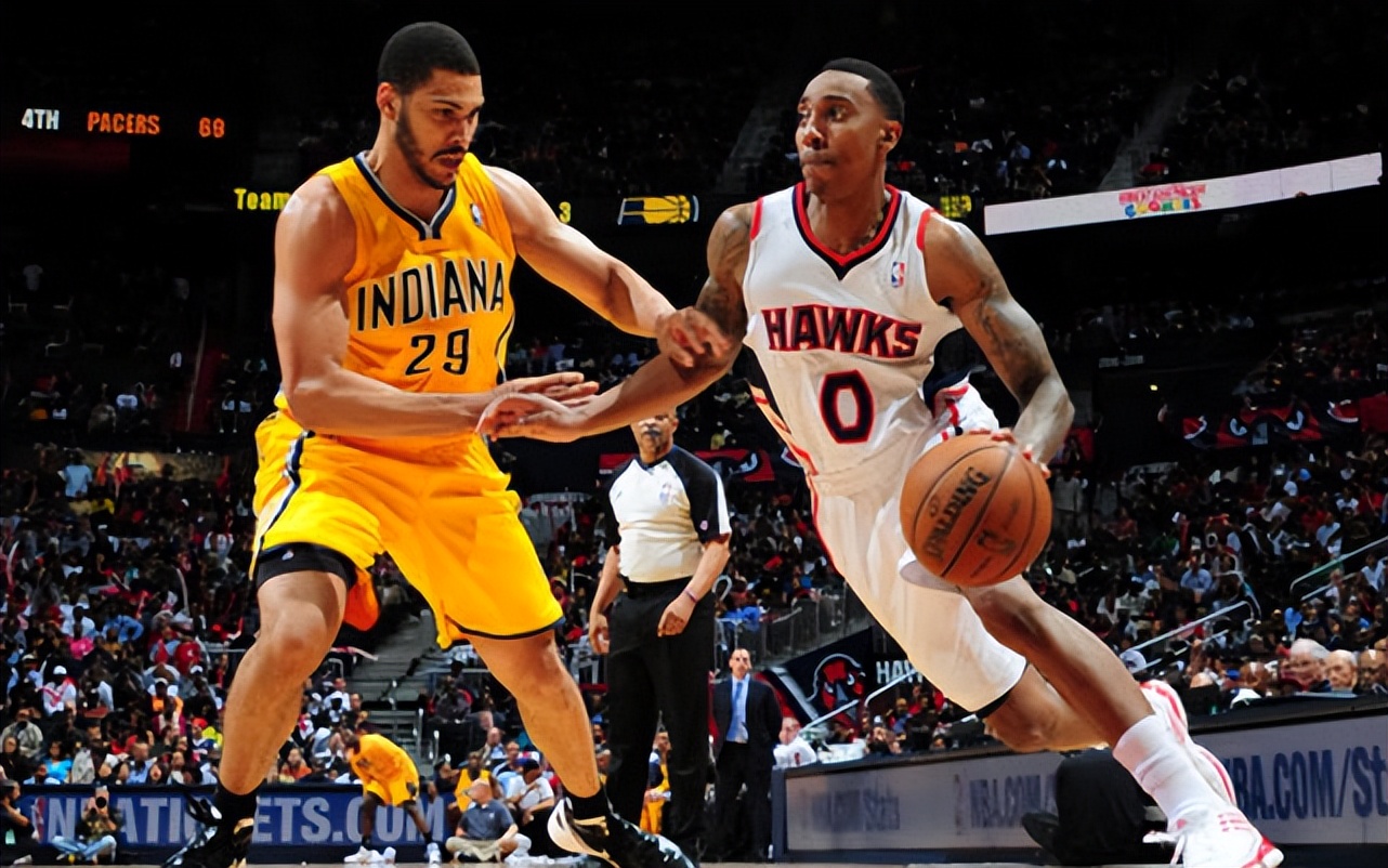 怎么证明你是哪个队球迷,如何证明你是一个老球迷