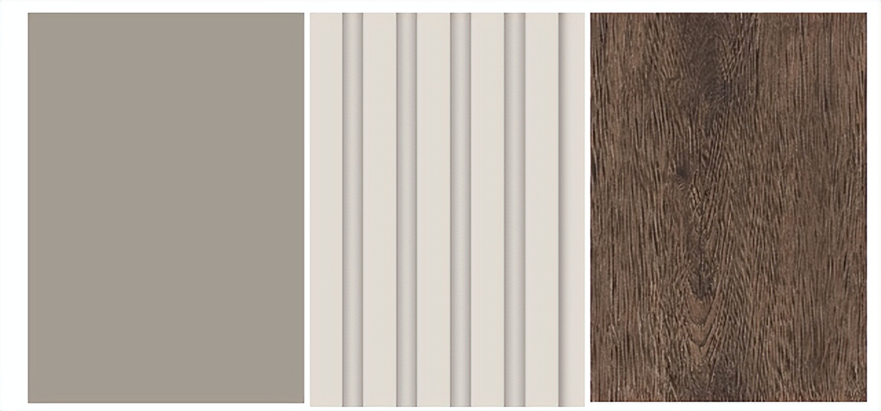 什么是硅藻泥它有哪些优缺点呢,什么是硅藻泥板材