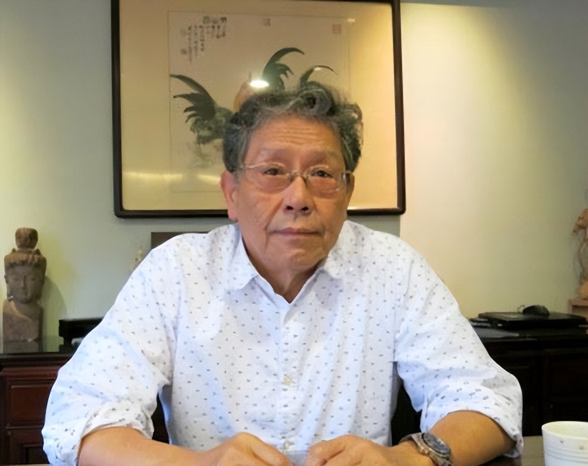 台湾最新消息帅化民,帅化民先发制人原话