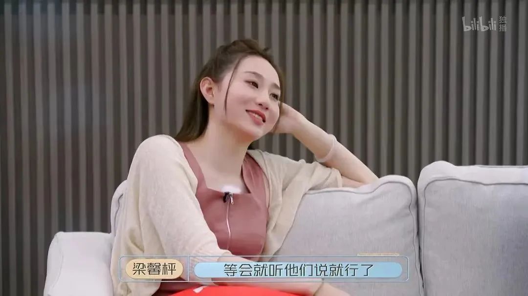 如何找年轻人喜欢的热门歌曲,从哪里寻找想要创业的年轻人