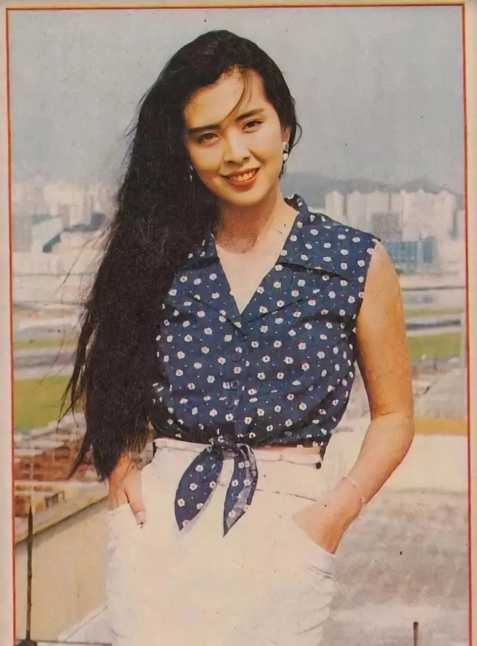 30张真实又罕见的老照片，阴毛假发工作者，我怀疑他用错地方了