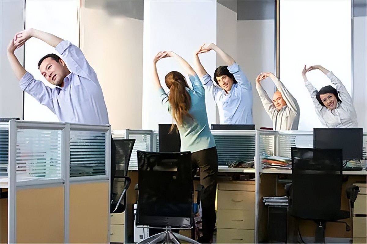 5公里跑步是不间断吗,5公里跑步够了吗