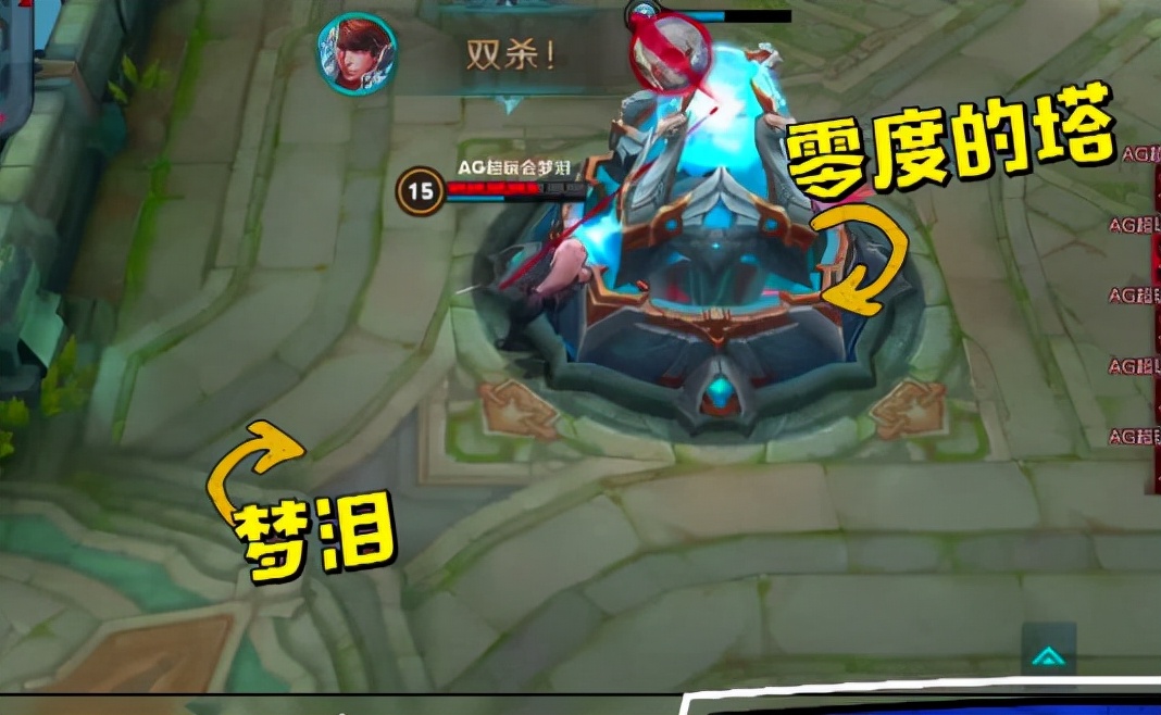 kpl春季赛hero战队,2023kpl春季赛各战队队员预测