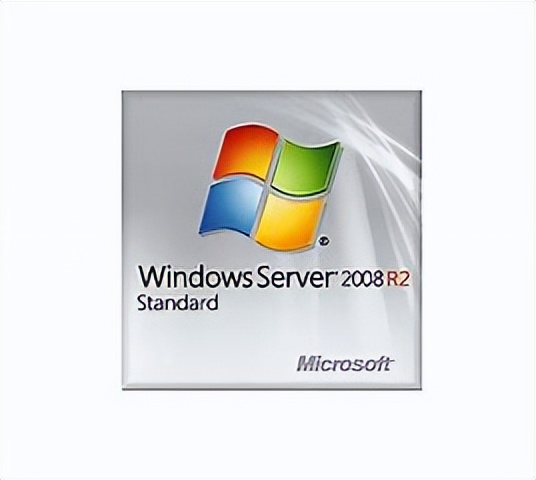 windowsserver发展史,windows服务器系统发展史