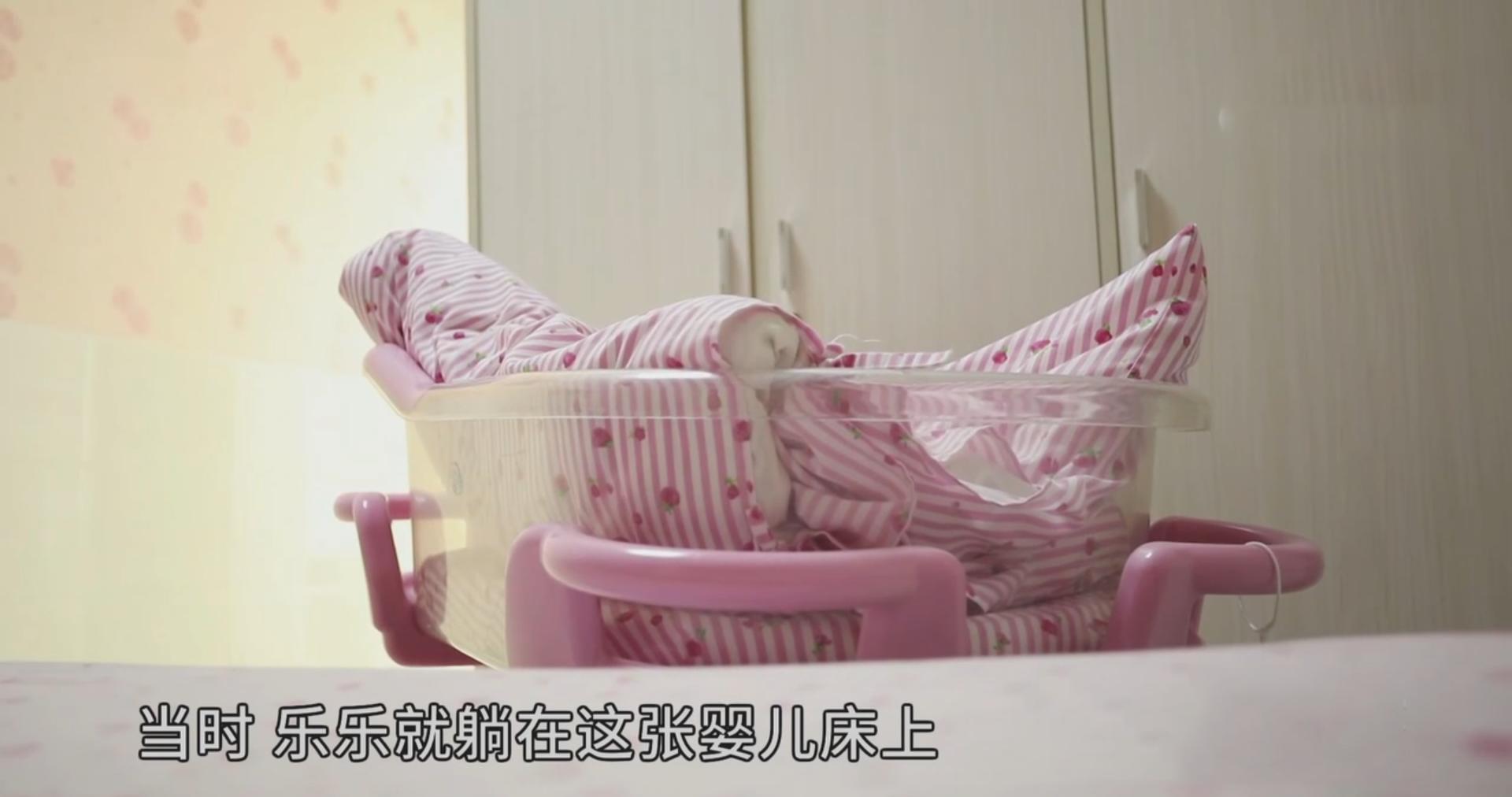 离奇失踪的婴儿,出生四天的女婴不翼而飞民警调查