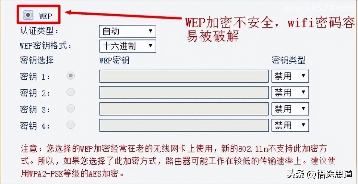 随身无线wifi被蹭网,wifi老是被蹭网怎么办