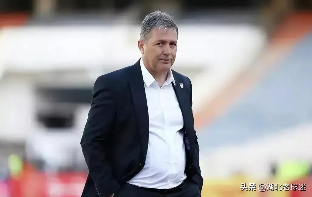 宁缺毋滥，足球报提了八个刻不容缓。不同论调，咱有补充