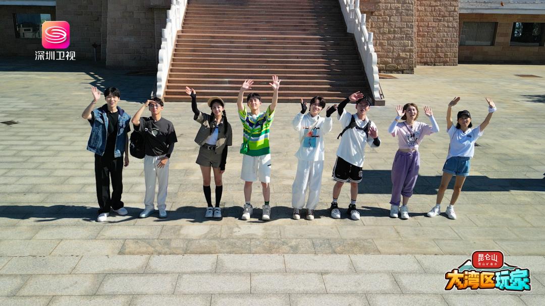 杩欏氨鏄湡姝ｇ殑鎯犲窞,鍒棶浜嗘槸鐪熺殑