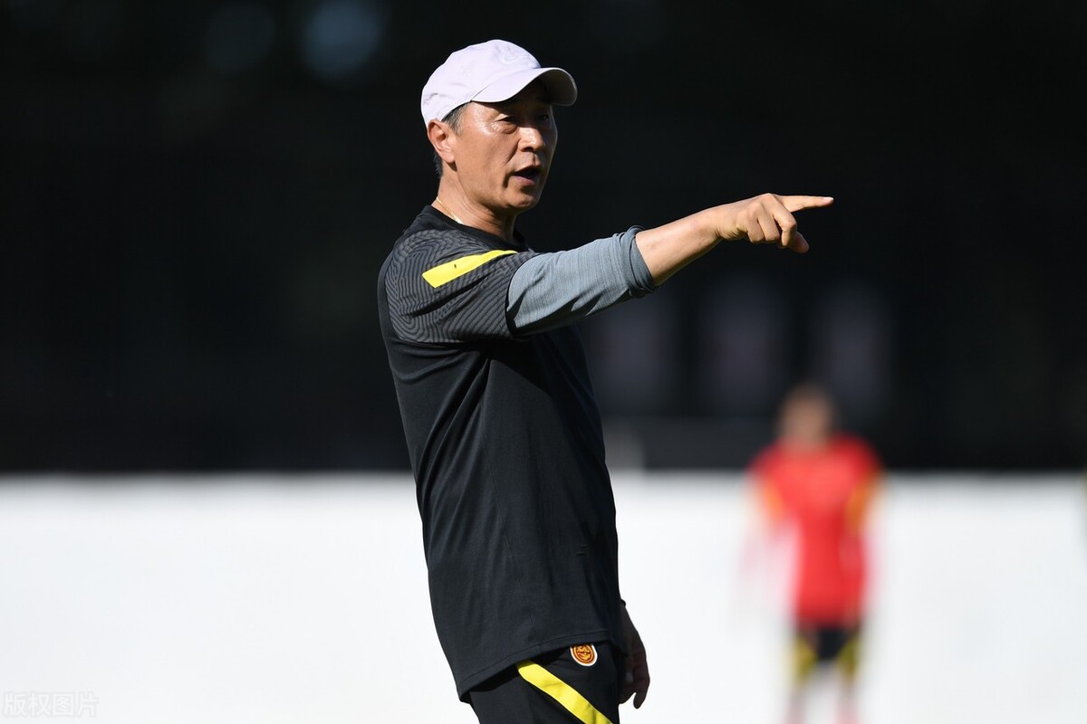 河南队近六年的联赛第二轮未尝一败，安东尼奥再次来航海凶多吉少