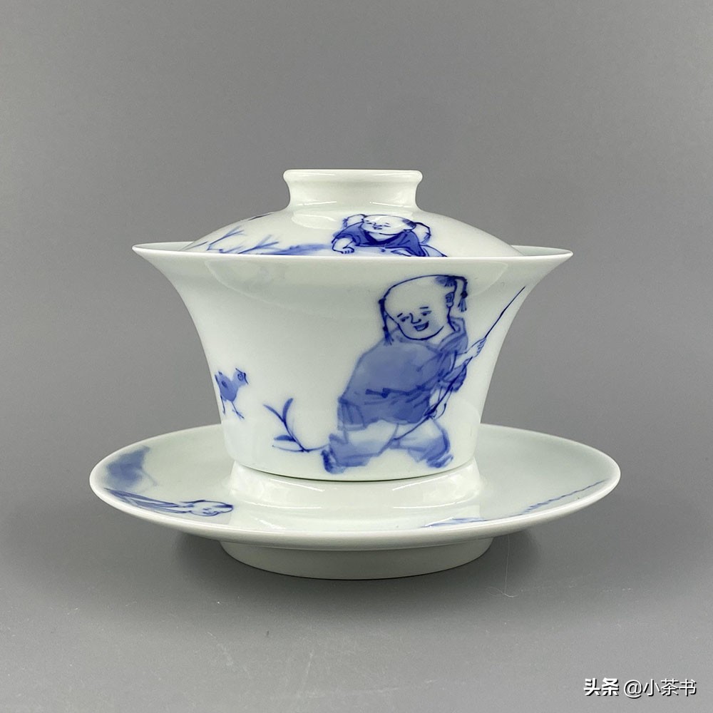 小茶书真品拍卖,小茶书普洱茶拍卖