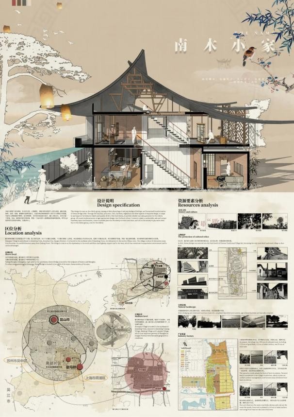 本科毕业设计奇葩,最好的毕业生设计作品