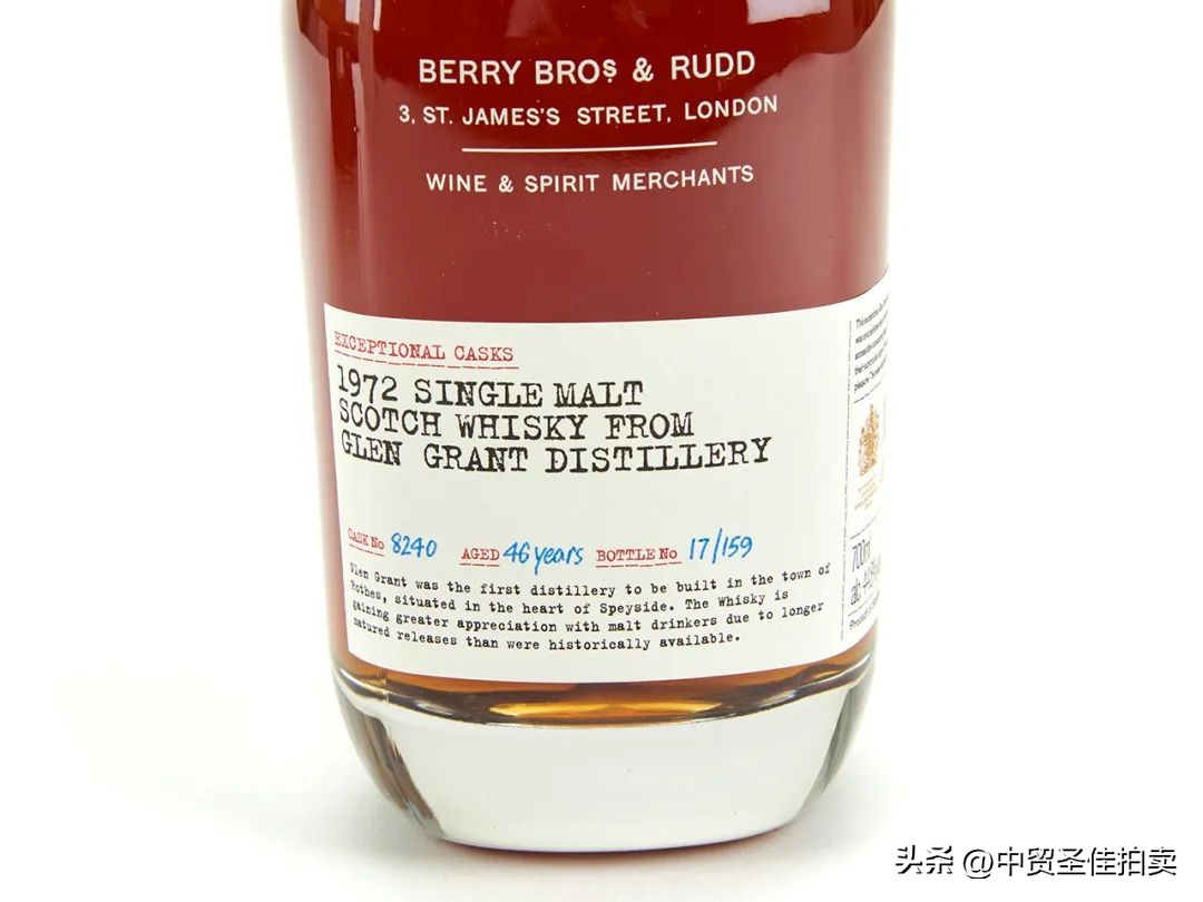 小雪时节|暖冬诗酒茶香好物网络拍卖会