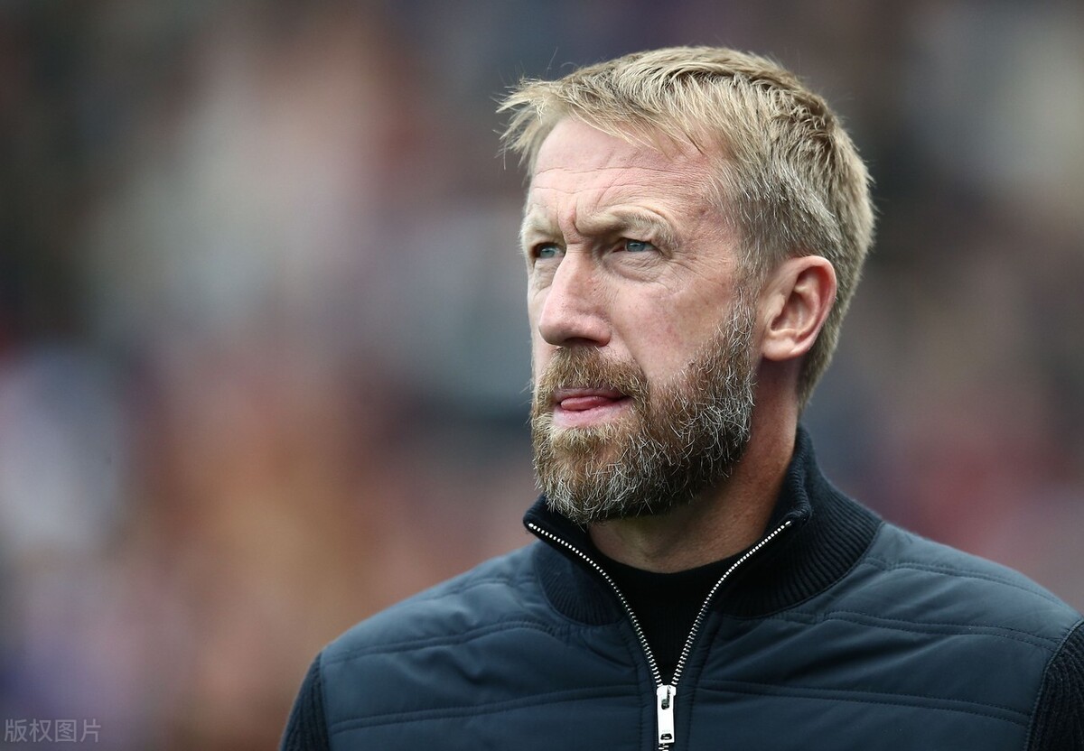 又卖主力套现！国米抛售顶级世界杯国脚，卧龙凤雏却留着当宝贝！