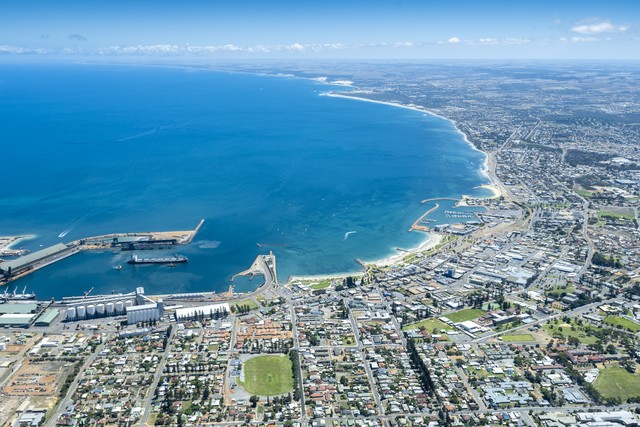 澳大利亚生活真实状况,澳大利亚生活现状视频