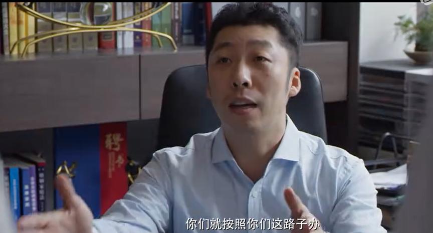 东方卫视平凡之路即将播的新剧,平凡之路央视最新剧集