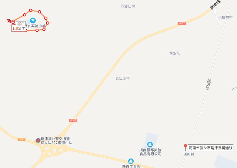 打破山东省小麦高产纪录,河南省今年小麦亩产最高纪录