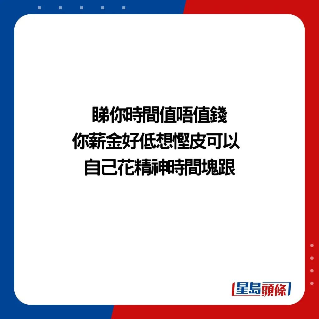 深圳定制家具香港安装哪家好,深圳订家具