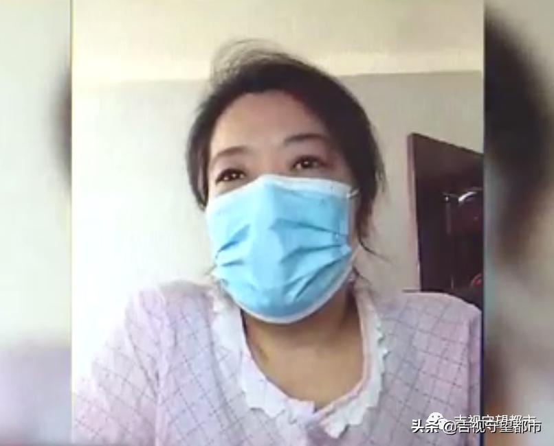 为超市老板正能量点赞,为超市老板点赞