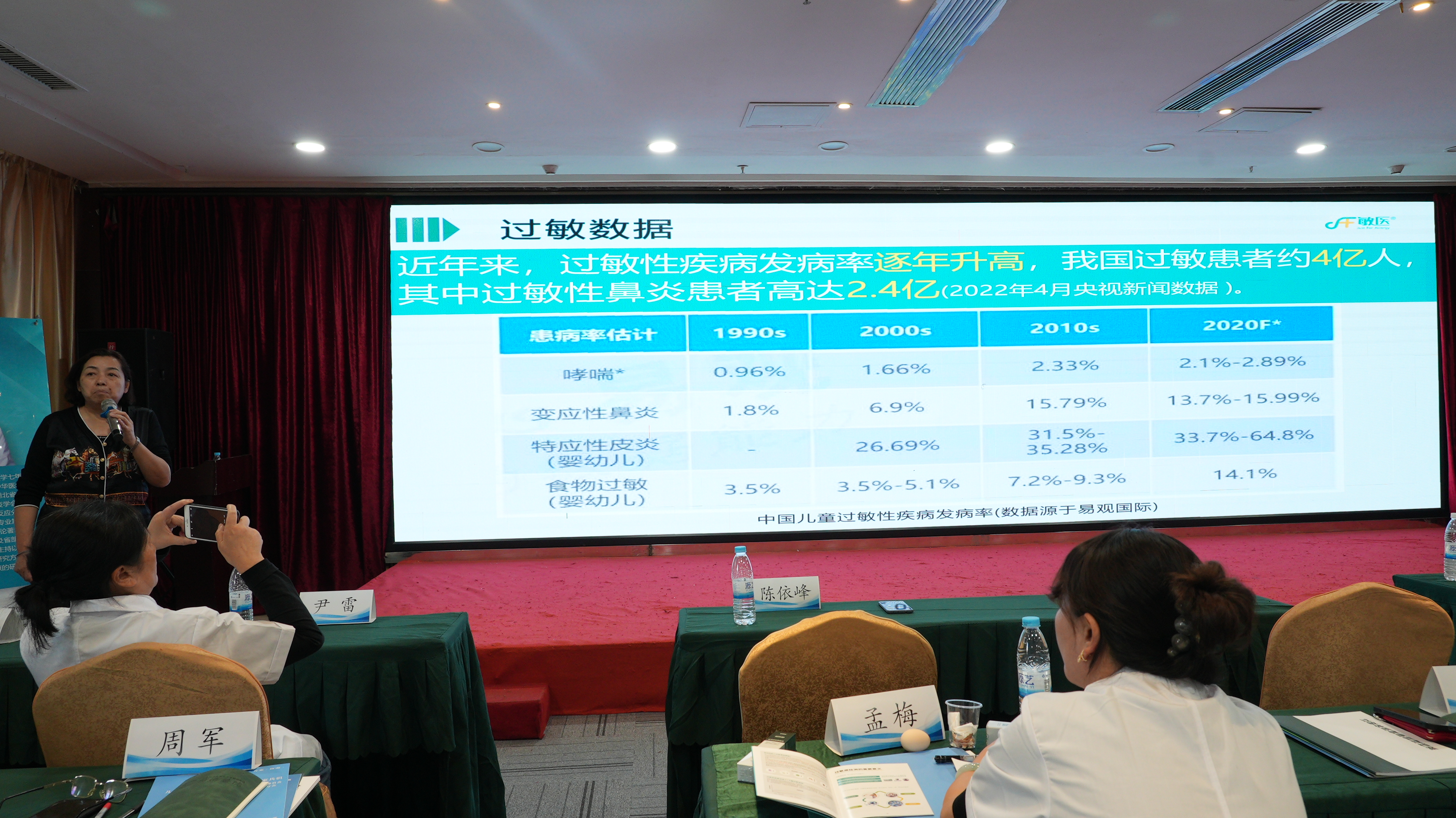 感染性疾病高峰论坛,第二届慢性病防治高峰论坛视频