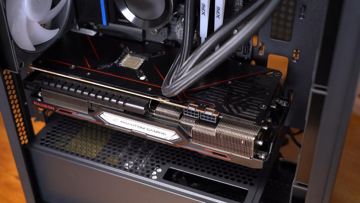 锐龙55600x游戏本,锐龙55600g可以玩什么游戏