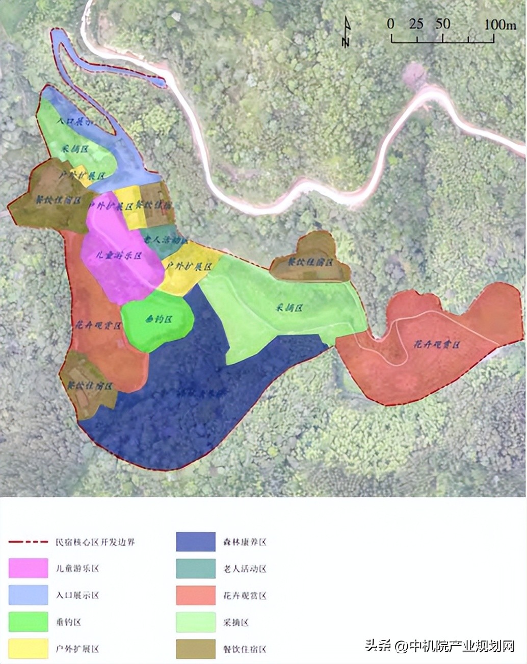 陌上炊烟民宿价格,河源陌上炊烟民宿优惠团购