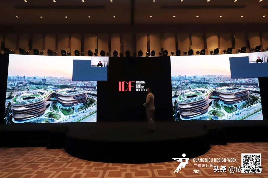 依诺岩板高端设计,依诺岩板莫奈绿