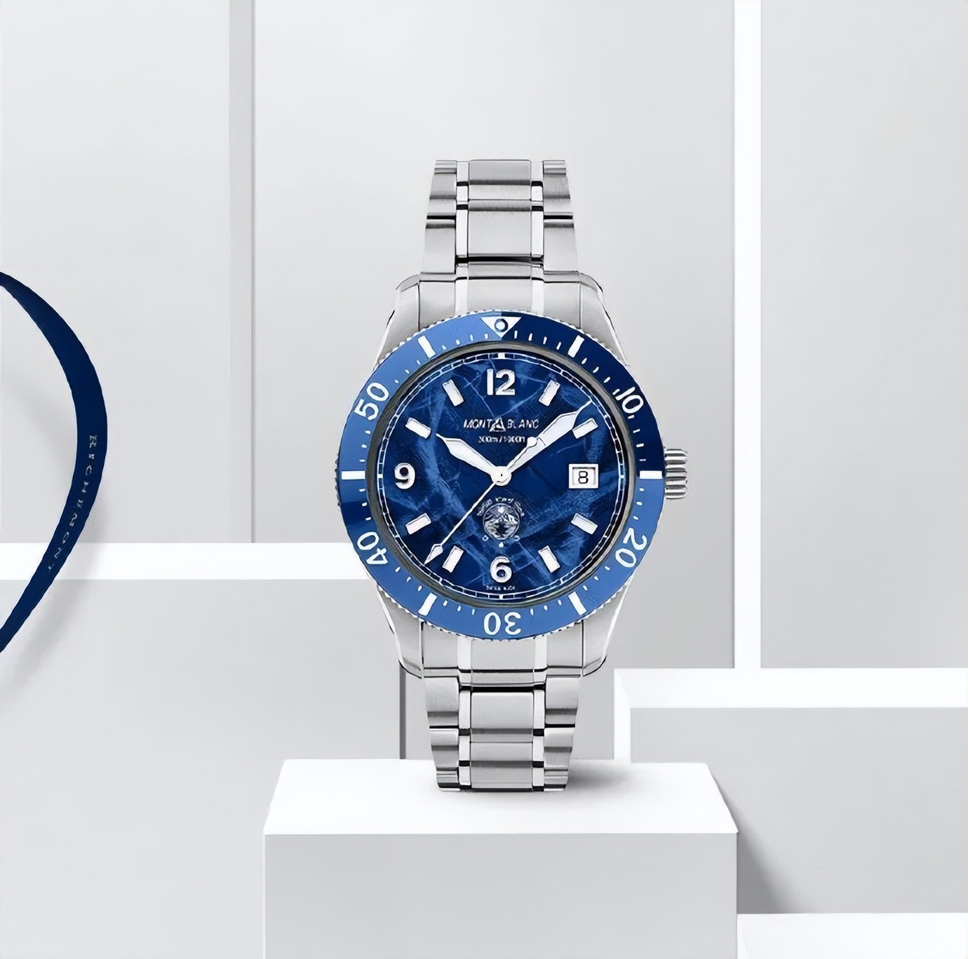 父亲节礼物实用送爸爸衣服花衬衫,父亲节适合给爸爸买又不贵的礼物