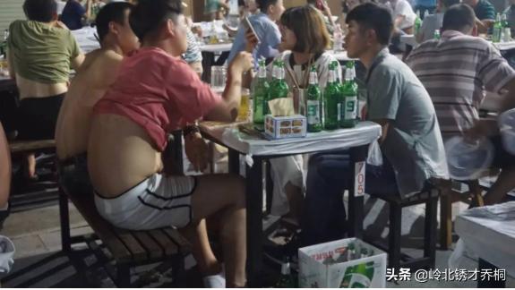 酒对联大全集锦,酒友挽联白事专用对联