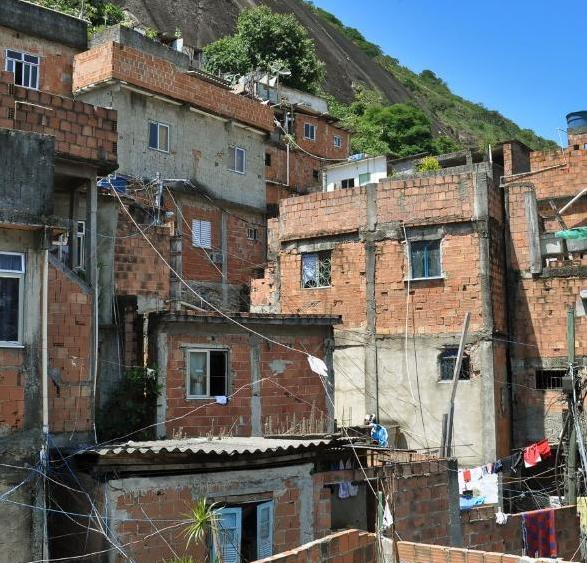 世界三大公认足球球王,球王贝利巴西足球传奇