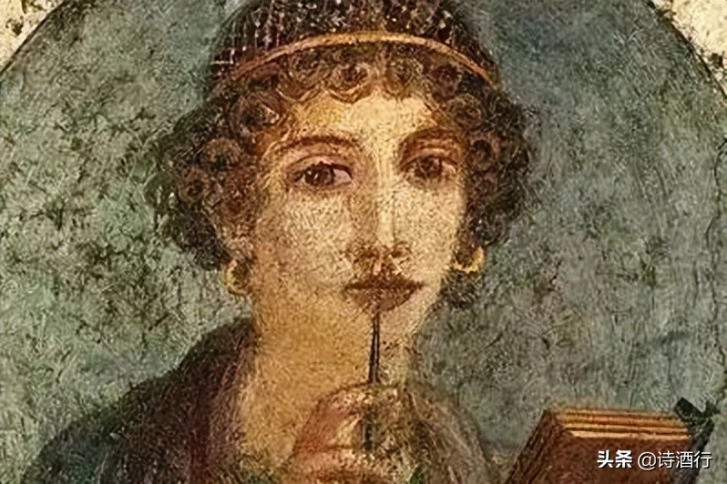 “昔人已乘黄鹤去”，继忠已经离开我们整整一年了