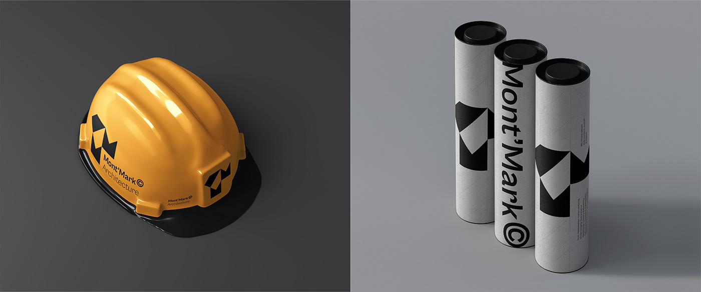 时尚视觉设计logo,最具美感logo