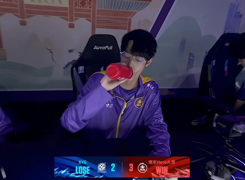 dyg和estar抢主场,dyg打estar谁赢了