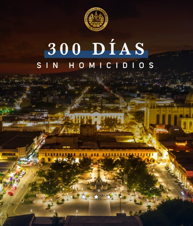 美洲最大监狱,美洲最大超级监狱