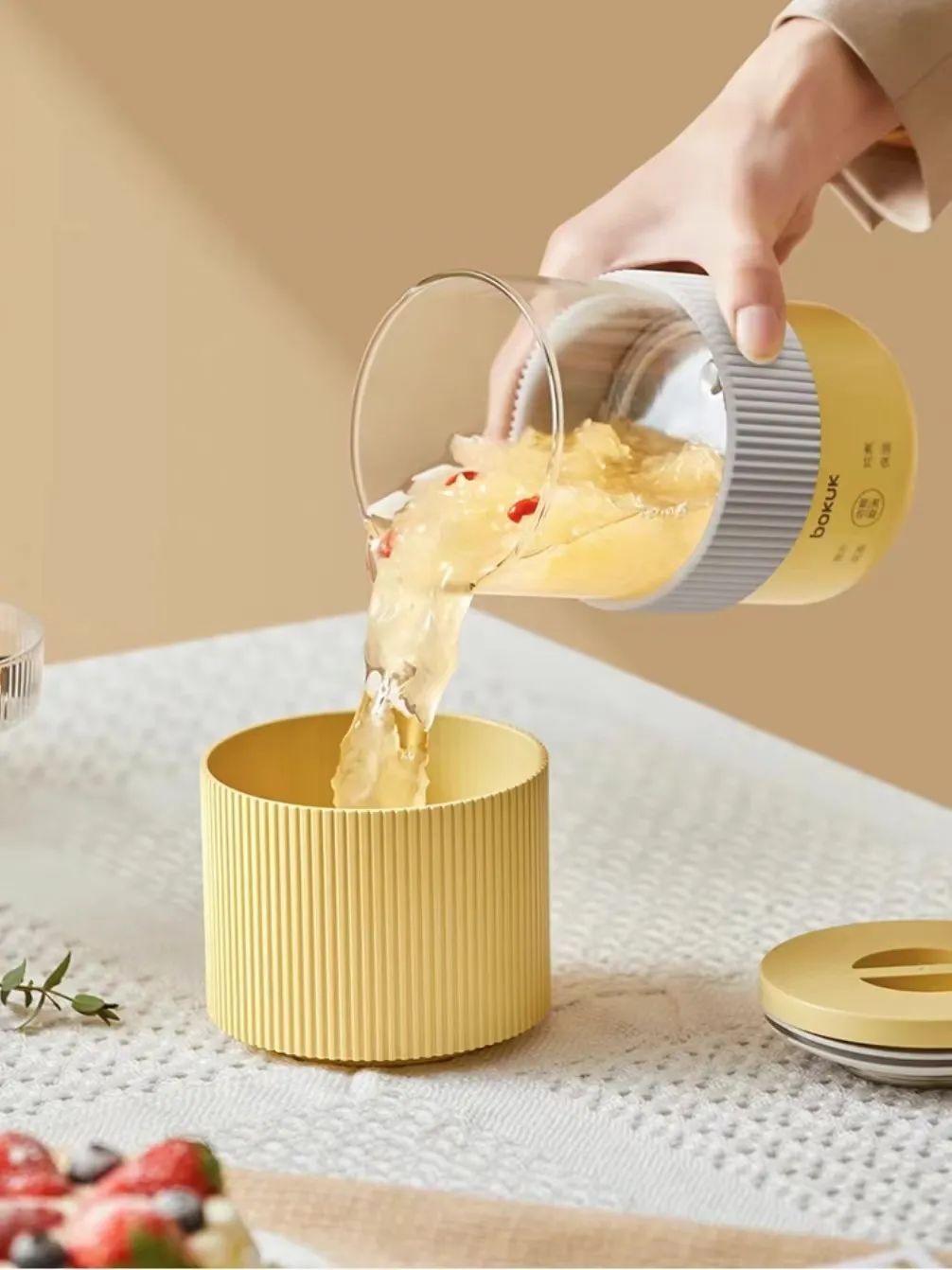 简单实用的妇女节礼物,妇女节礼物送老婆实惠