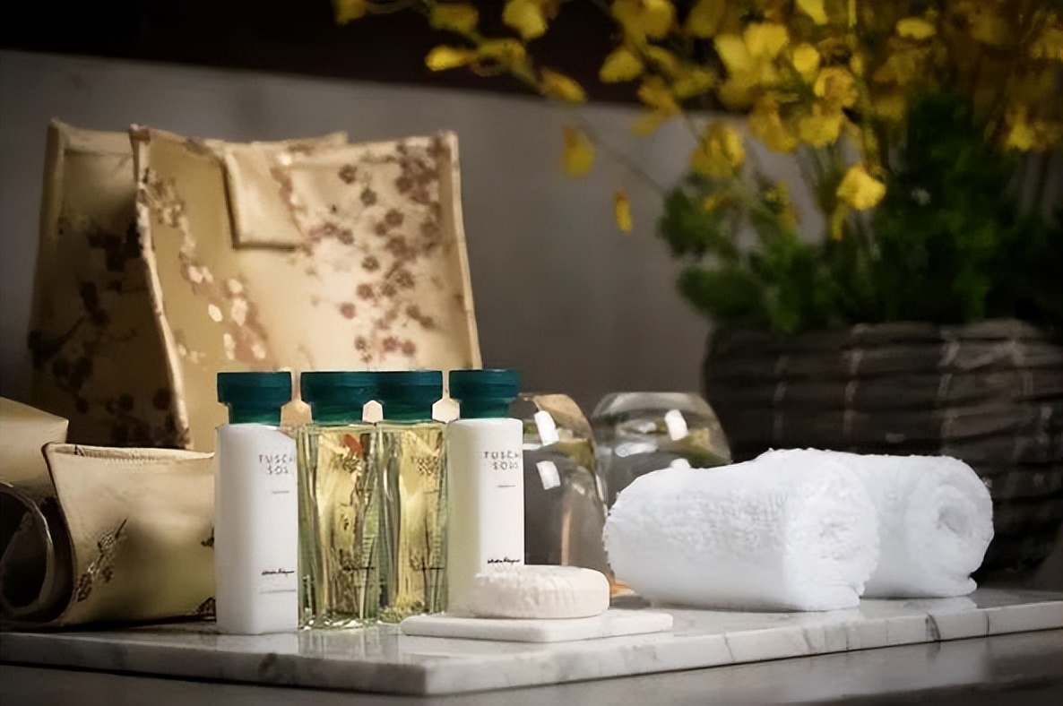 传奇「更生」的避世栖所|14个有故事的海内外酒店