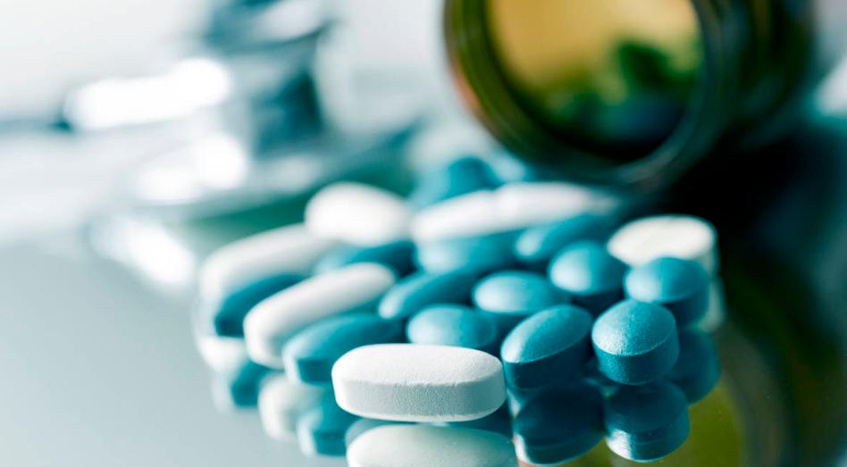 警惕6种药一旦吃上不能随便停,注意了这几种药不能长期吃