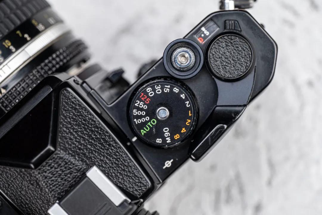 dazz复古胶片相机 (有哪些好看又便宜的复古胶卷相机)